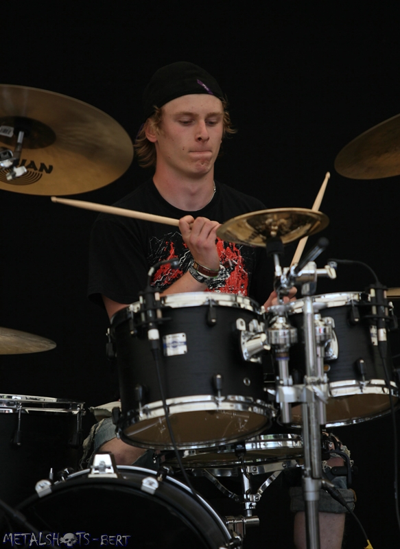 nummirock_0077.jpg