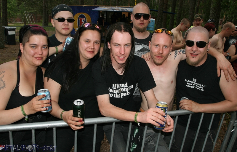 nummirock_0098.jpg