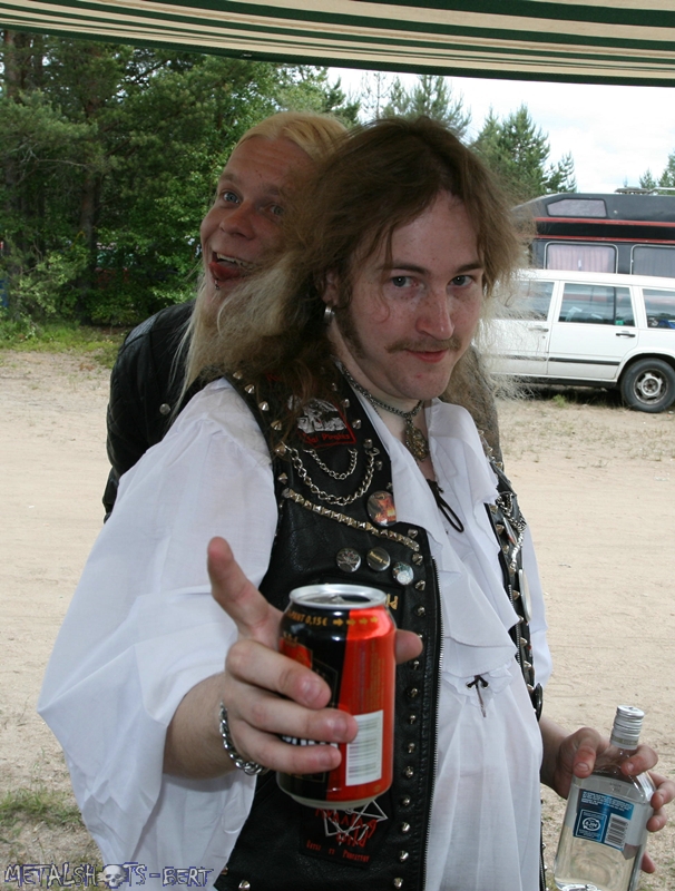 nummirock_0102.jpg