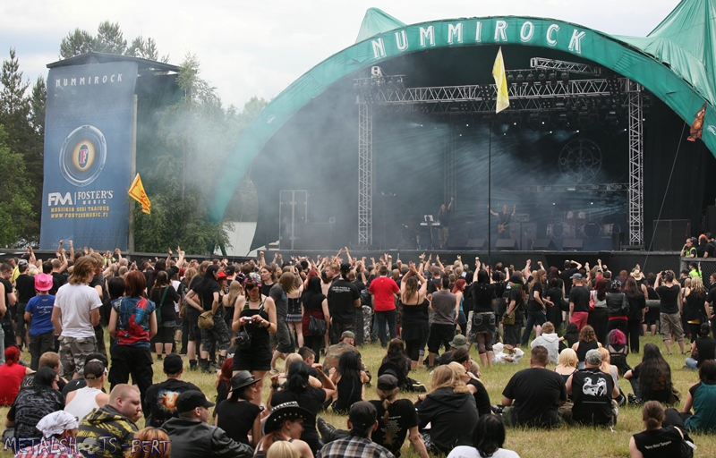 nummirock_0163.jpg