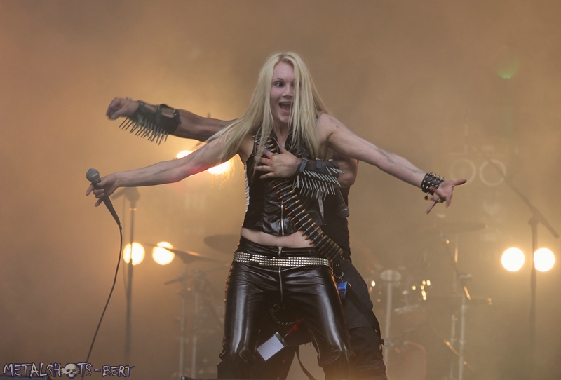 nummirock_0214.jpg