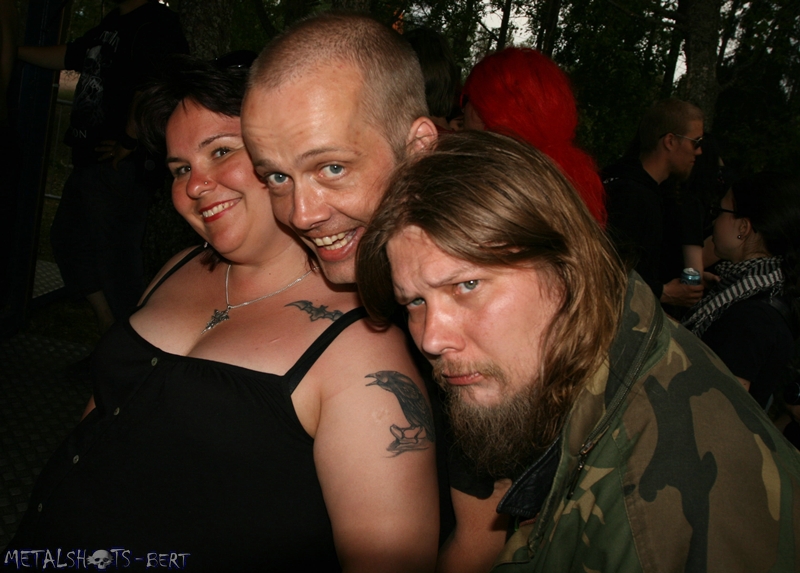 nummirock_0227.jpg