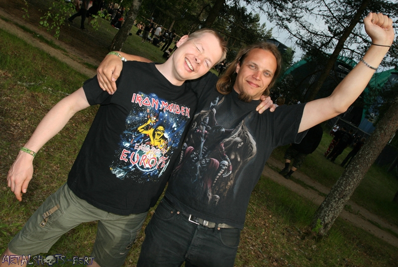 nummirock_0230.jpg