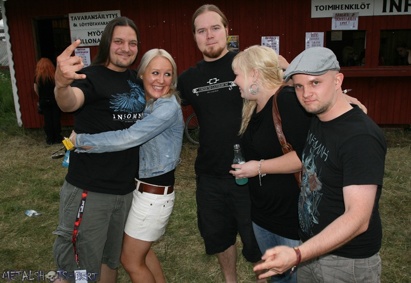 nummirock_0262.jpg