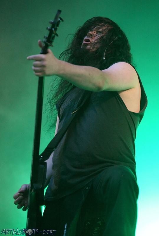 nummirock_0295.jpg