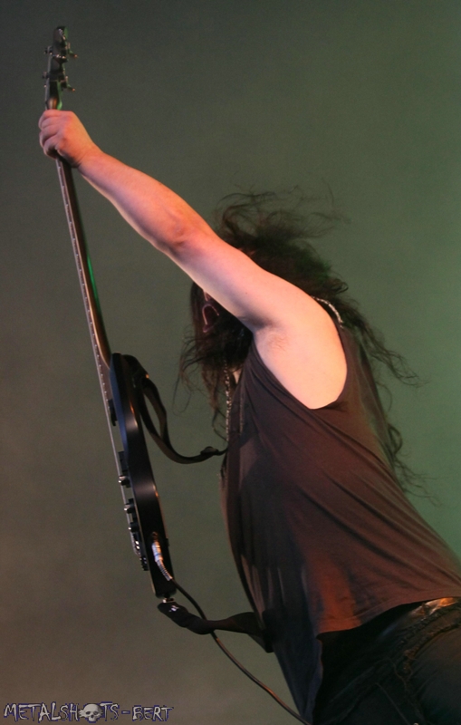 nummirock_0298.jpg