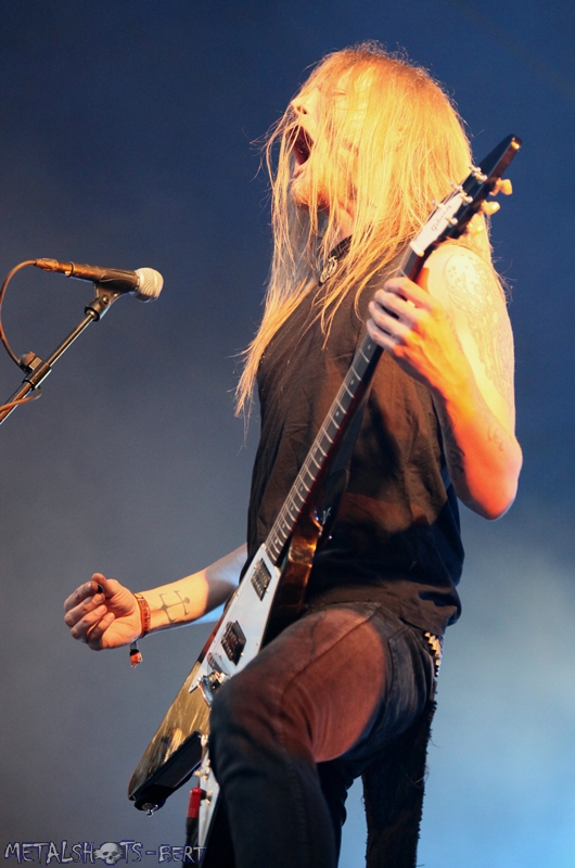 nummirock_0308.jpg