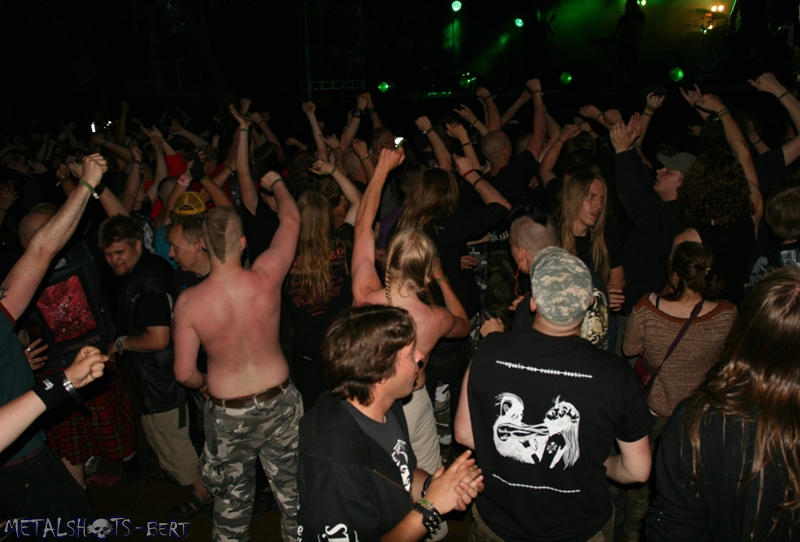 nummirock_0311.jpg