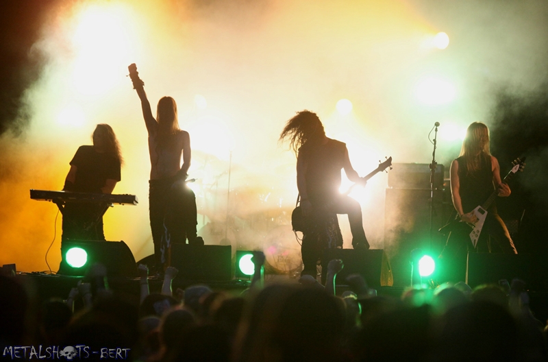 nummirock_0318.jpg