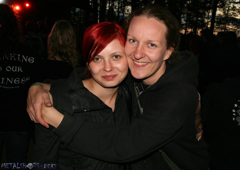 nummirock_0321.jpg