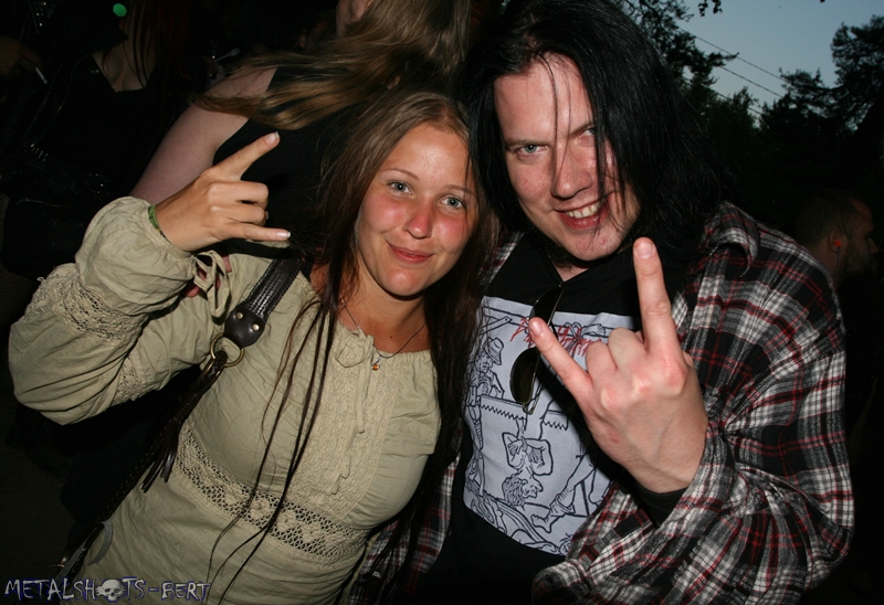 nummirock_0322.jpg