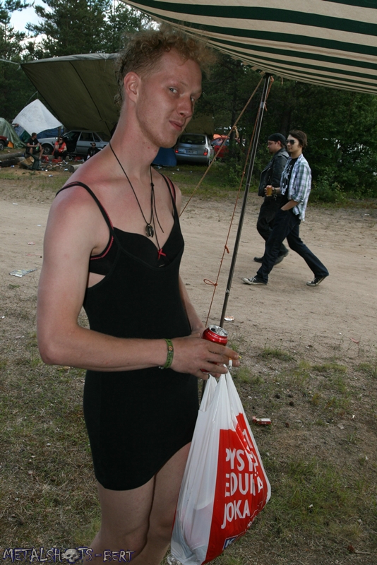 nummirock_0349.jpg