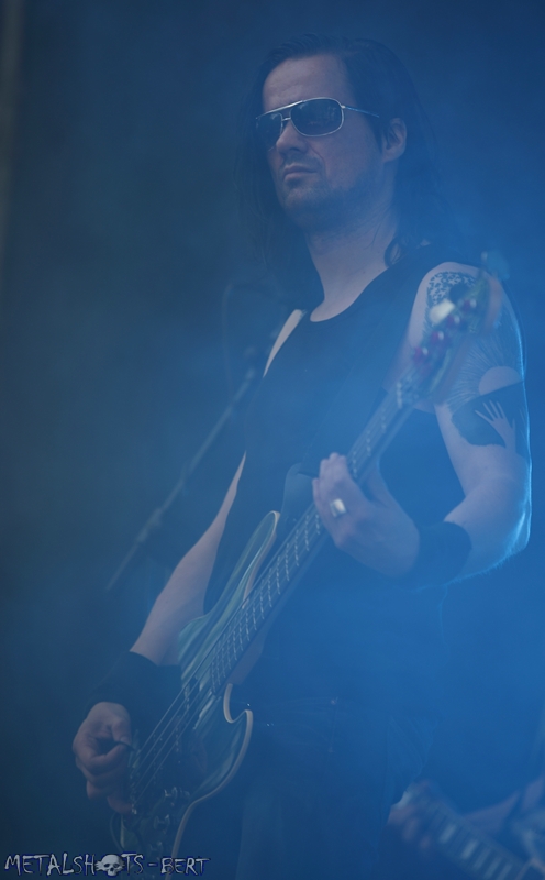 nummirock_0354.jpg