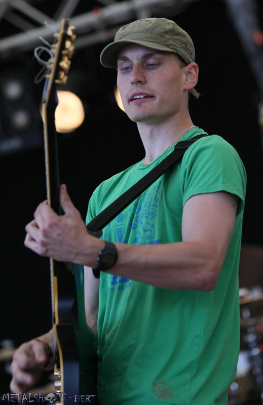 nummirock_0364.jpg