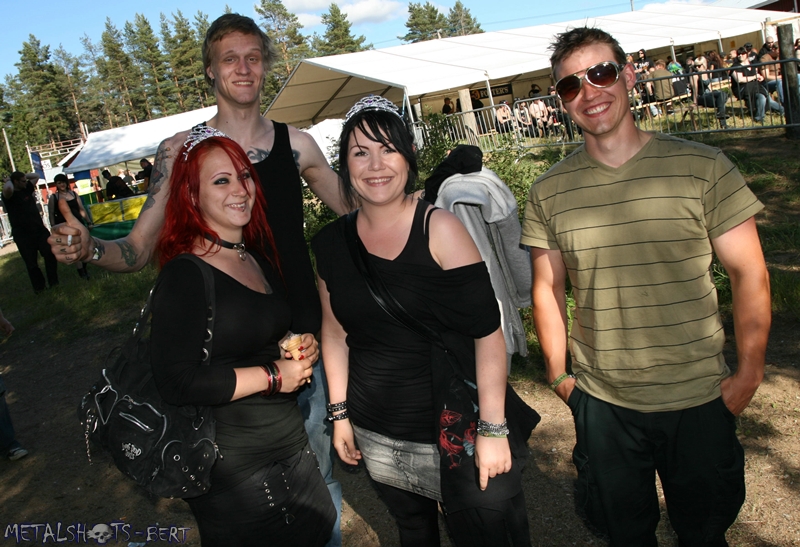 nummirock_0425.jpg