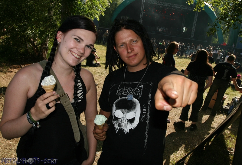 nummirock_0427.jpg