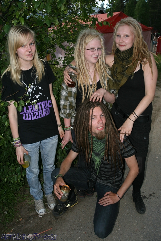 nummirock_0456.jpg