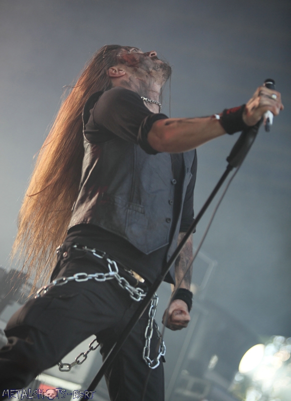 nummirock_0474.jpg