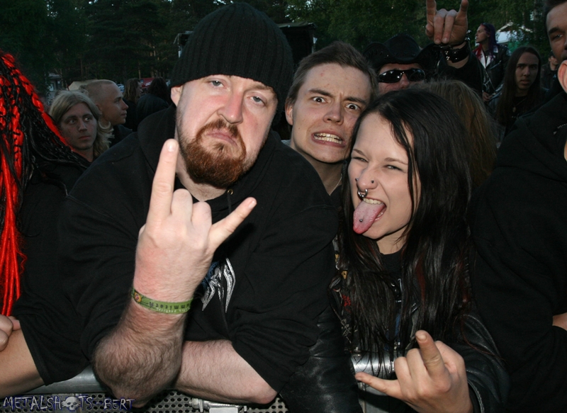 nummirock_0490.jpg