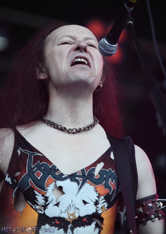 nummirock_0504.jpg