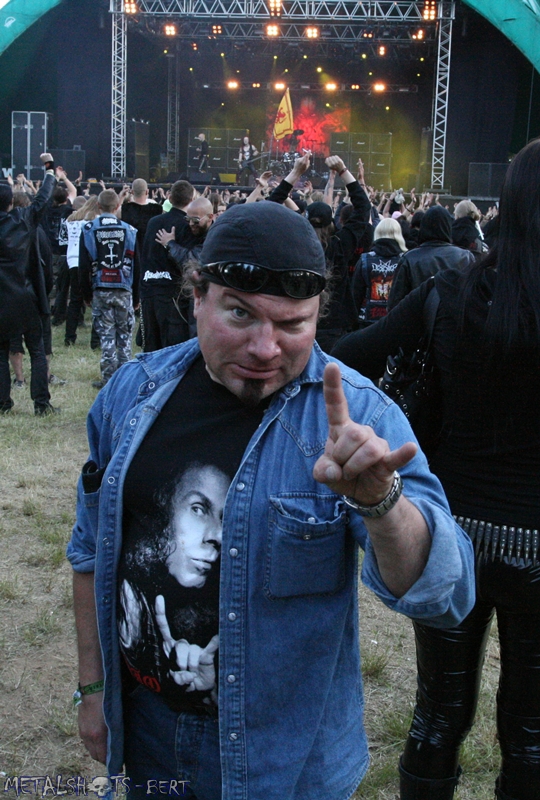 nummirock_0509.jpg