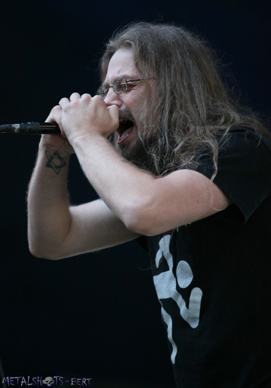 nummirock_0537.jpg