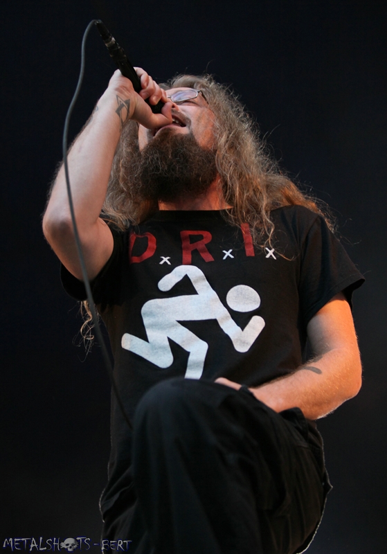 nummirock_0539.jpg