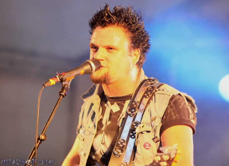 nummirock_0558.jpg