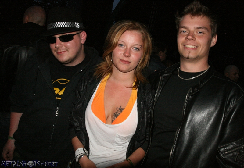 nummirock_0563.jpg