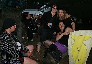 nummirock_0023