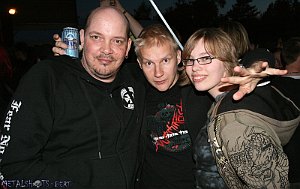 nummirock_0066