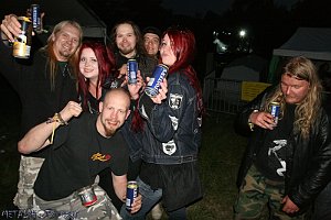 nummirock_0072