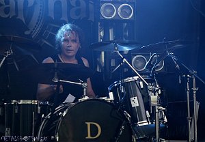 nummirock_0092
