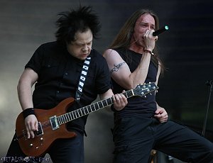 nummirock_0095