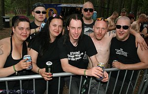 nummirock_0098