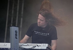 nummirock_0107