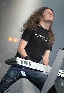 nummirock_0114