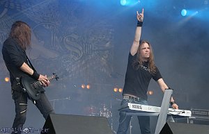 nummirock_0117