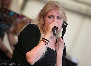 nummirock_0124