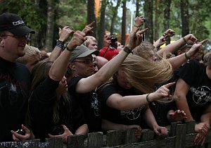 nummirock_0215