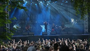 nummirock_0253