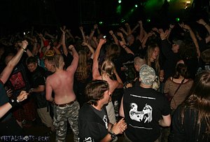 nummirock_0311