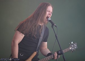 nummirock_0372