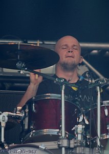 nummirock_0378