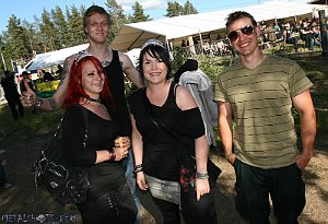 nummirock_0425