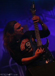 nummirock_0565