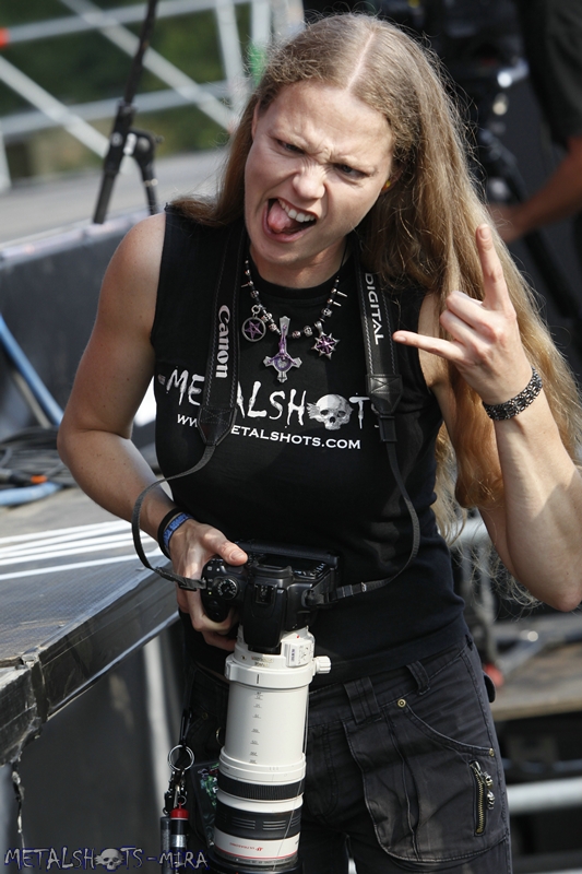 Graspop_0002.jpg