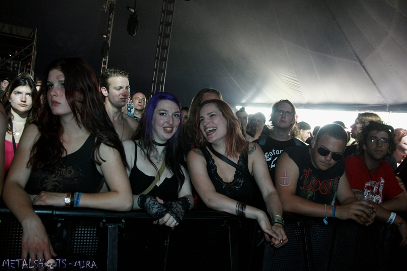 Graspop_0003.jpg