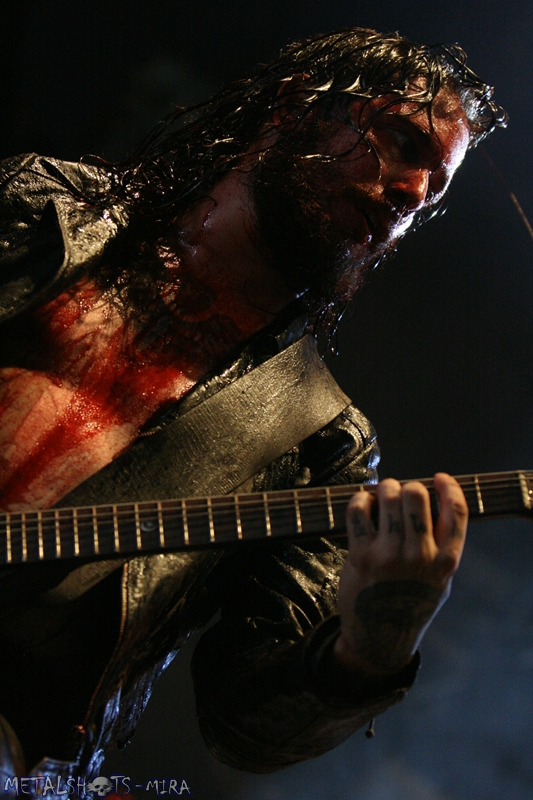 Graspop_0006.jpg