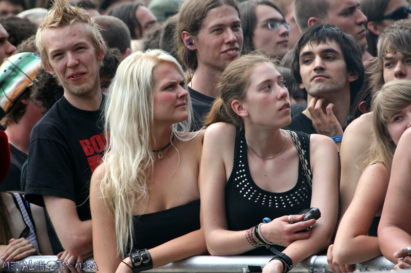 Graspop_0041.jpg